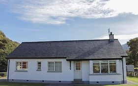 Tigh Na Drochit