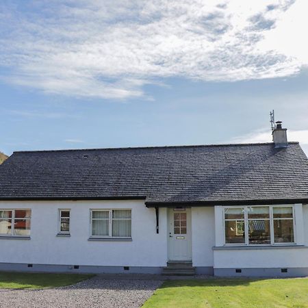 Tigh Na Drochit Villa Glenelg Exterior photo