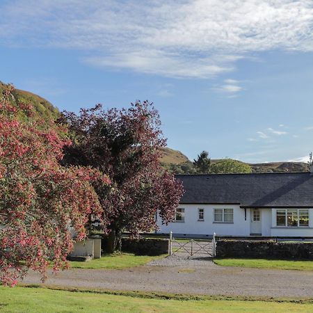 Tigh Na Drochit Villa Glenelg Exterior photo